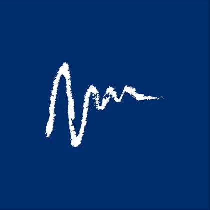 M3