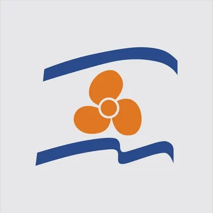 Courage Investment Group