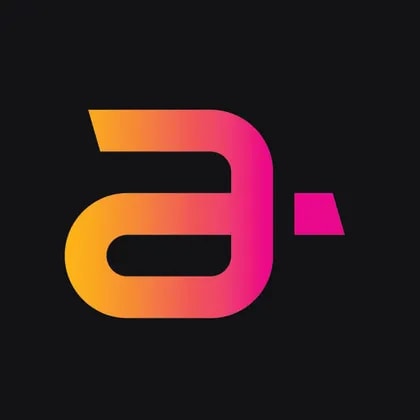 Amdocs