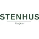 Stenhus Fastigheter i Norden