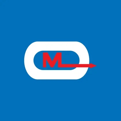 M&L Holdings Group