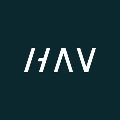 HAV Group