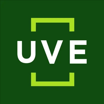 Universal Insurance Holdings