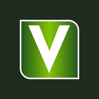 Viridis Mining and Minerals