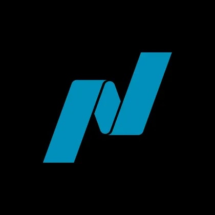 Nasdaq