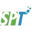 Sinopharm Tech Holdings