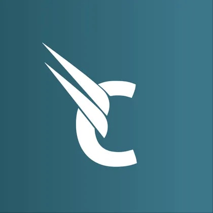 Citius Oncology