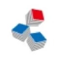 Sasatoku Printing Co