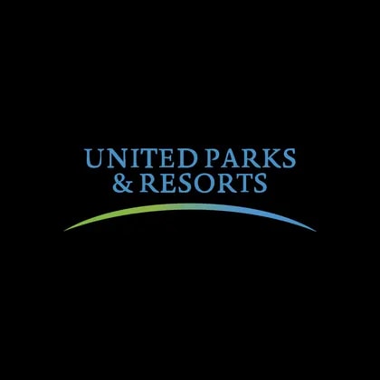 United Parks & Resorts
