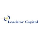 Loadstar Capital KK