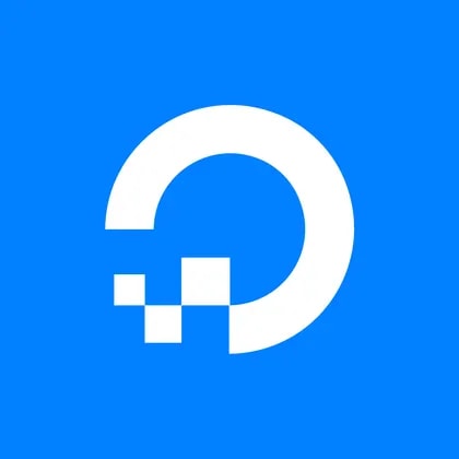 DigitalOcean Holdings