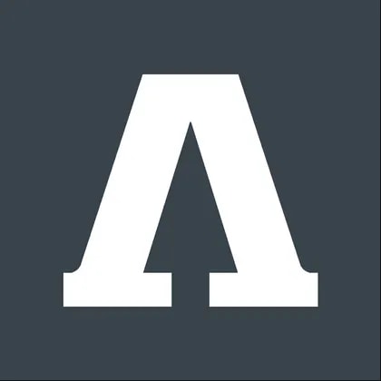 Archer