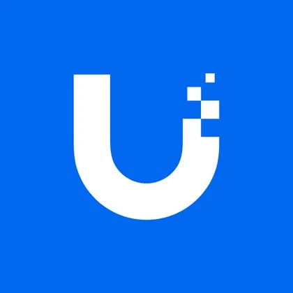 Ubiquiti