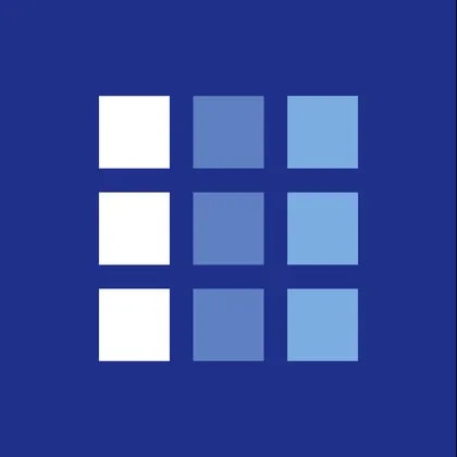 IntegraFin Holdings