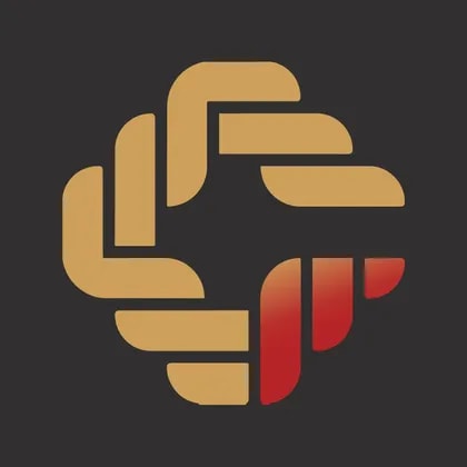 Hollwin Urban Operation Service Group Co