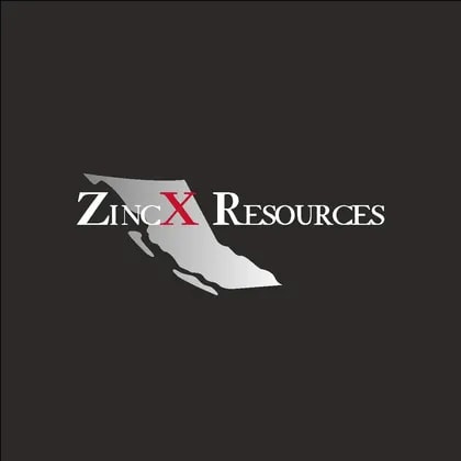 ZincX Resources