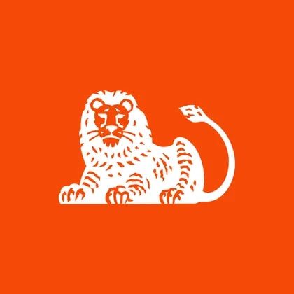 ING Bank Slaski