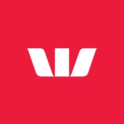 Westpac Banking