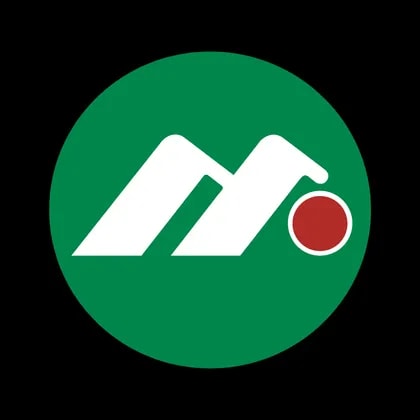 Mingfa Group International Co