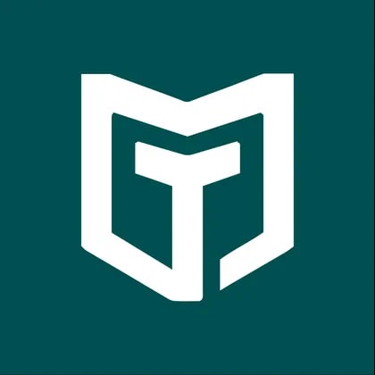 Titan Minerals