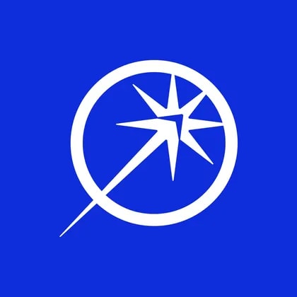 Brightstar Lottery
