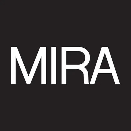 Mira Pharmaceuticals