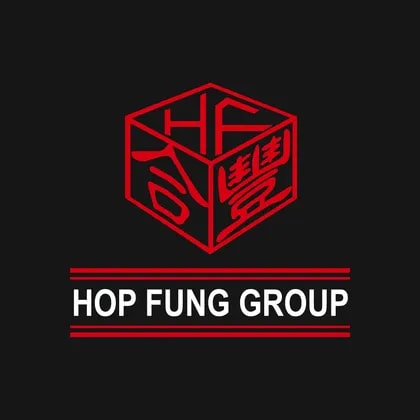 Hop Fung Group Holdings
