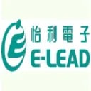 E-Lead Electronic Co