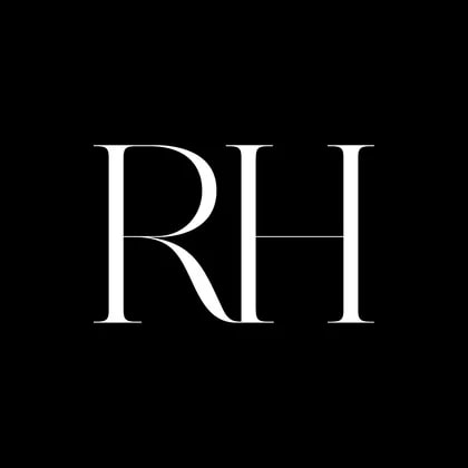 RH (Class A)