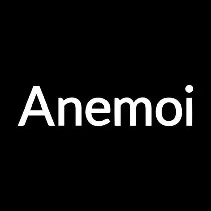 Anemoi International