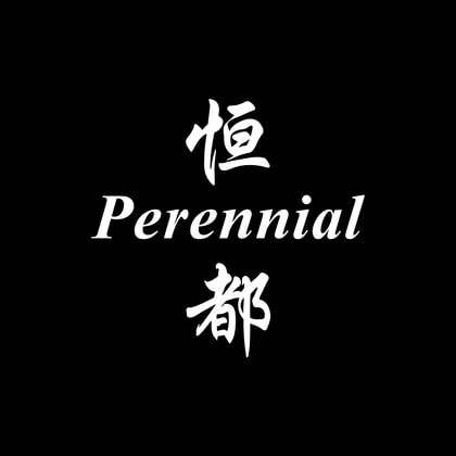Perennial International
