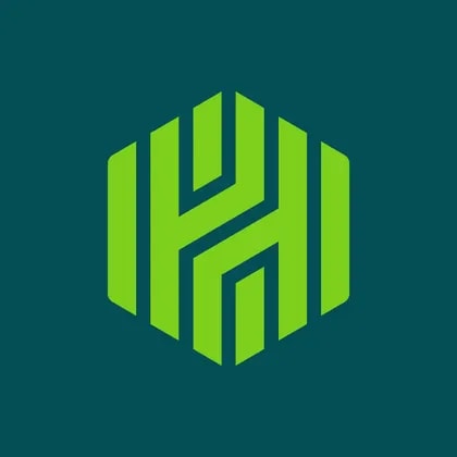 Huntington Bancshares