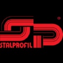 Stalprofil