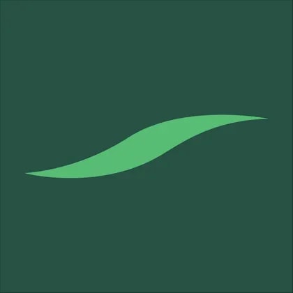 Abasca Resources