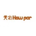 Haw Par Corp
