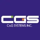 CGS Holdings