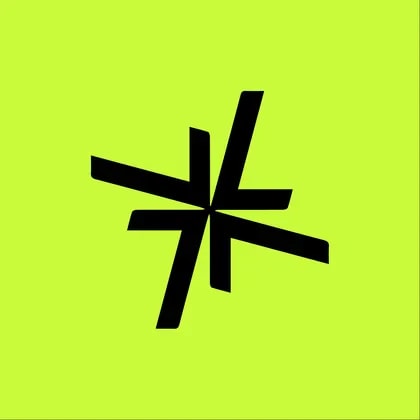 Logintrade