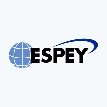 Espey Manufacturing & Electronics