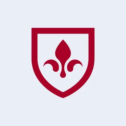 BELLUS Health