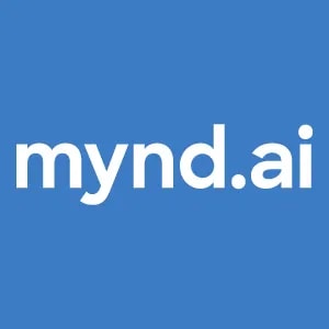 Mynd.ai Inc - ADR