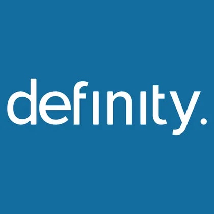 Definity Financial