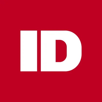 Identiv