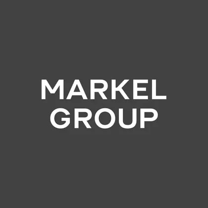 Markel Group