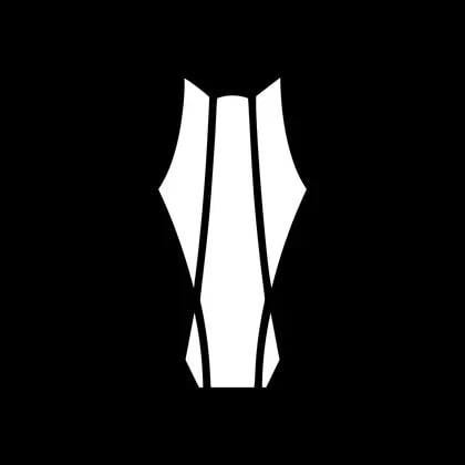 Breton Technology Co