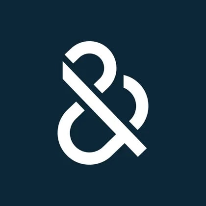 Dun & Bradstreet Corp/The