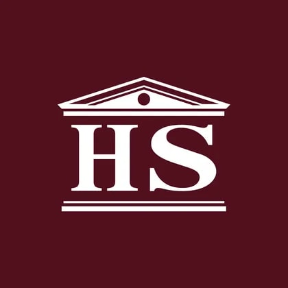 Hingham Institution for Savings