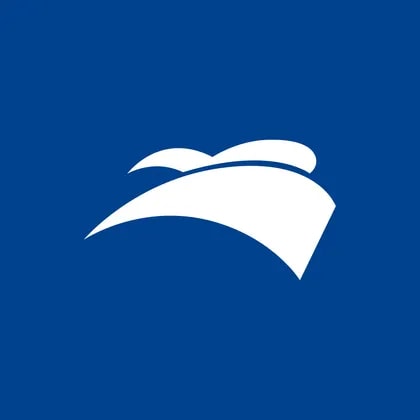 China Bohai Bank Co