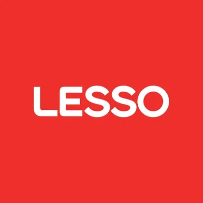 China Lesso Group Holdings