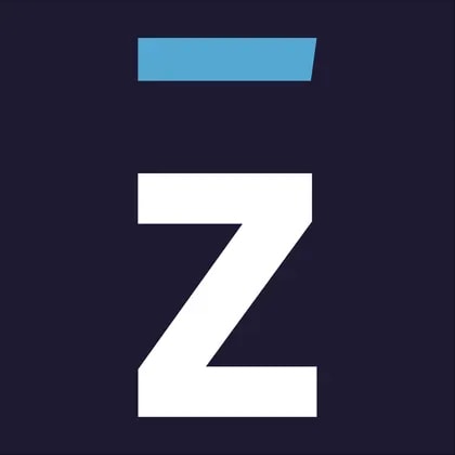ZYUS Life Sciences