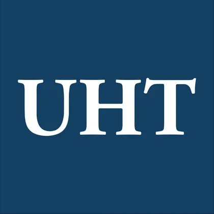 Universal Health Realty Income Trust